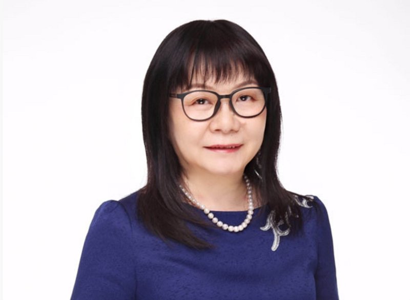 《每日經濟新聞》專訪金科君創(chuàng)資本創(chuàng)始合伙人管弦悅：提升高端裝備制造水準，需強化基礎科研實力