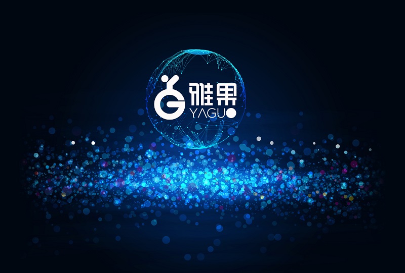 喜報| 雅果科技完成A+輪融資，布局呼吸慢病與危重癥領(lǐng)域創(chuàng)新