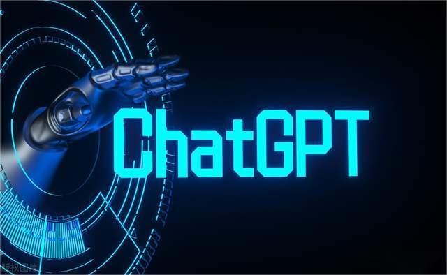 前沿動(dòng)態(tài)|ChatGPT只是開始：企業(yè)生成式AI的未來